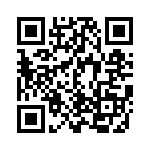 ERJ-XGNF4751Y QRCode