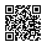 ERJ-XGNJ153Y QRCode