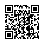 ERJ-XGNJ204Y QRCode