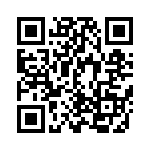 ERJ-XGNJ221Y QRCode