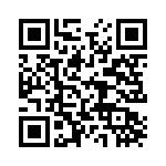 ERJ-XGNJ223Y QRCode