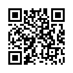 ERJ-XGNJ621Y QRCode