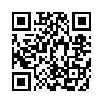 ERJ-XGNJ624Y QRCode