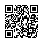 ERJ-XGNJ681Y QRCode