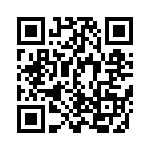 ERJ-XGNJ752Y QRCode