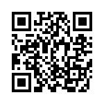 ERJ-XGNJ914Y QRCode