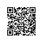 ERLA181LIN182KA45M QRCode