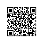 ERLA181LIN202KA50M QRCode