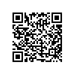 ERLA201LIN142KA40M QRCode