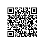 ERLA201LIN142KR50M QRCode