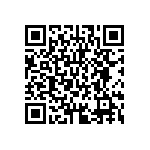 ERLA211LIN132KA40M QRCode