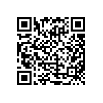 ERLA221LIN102KA35M QRCode