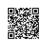 ERLA221LIN102KR45M QRCode