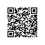 ERLA221LIN162KA50M QRCode