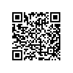 ERLA221LIN182KA55M QRCode