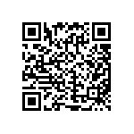 ERLA251LIN901KR45M QRCode