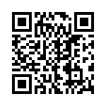 ERM-00-250-NTL QRCode