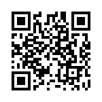 ERM-1-045 QRCode