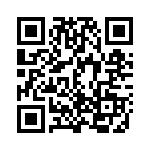 ERM-1-055 QRCode