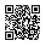 ERM-1-1-030 QRCode