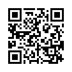 ERM-1-1-160 QRCode