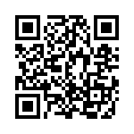 ERM-1-1-170 QRCode