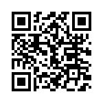 ERM-1-1-175 QRCode