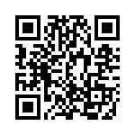 ERM-1-110 QRCode