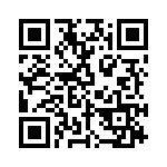 ERM-1-125 QRCode