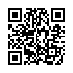 ERM-1-220 QRCode