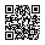 ERM-1-255 QRCode