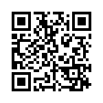 ERM-1-270 QRCode