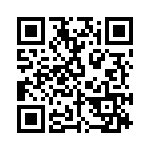 ERM-1-385 QRCode