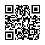 ERM-1-475 QRCode