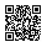 ERM-1-500 QRCode