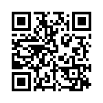 ERM-1-530 QRCode