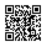 ERM-1-580 QRCode