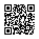 ERM-1-605 QRCode