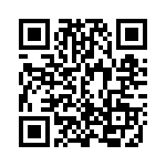 ERM-1-690 QRCode