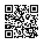 ERM-1-725 QRCode