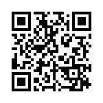 ERM-1-760 QRCode