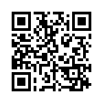 ERM-1-840 QRCode