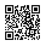 ERM01H110 QRCode