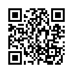 ERM01H18 QRCode