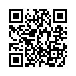 ERM03H72-HS QRCode