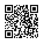 ERM04B110-HS QRCode