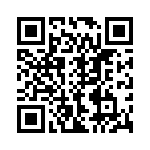 ERM04B110 QRCode