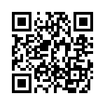 ERM04B72-HS QRCode