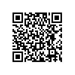 ERM050W-1050-42 QRCode