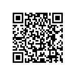 ERM050W-1800-28 QRCode